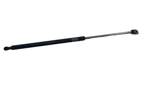 Lexus IS 220D-250-350 Tailgate/trunk strut/damper
