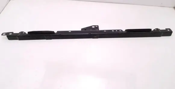 Audi A4 S4 B8 8K Top upper radiator support slam panel 8K0805629B
