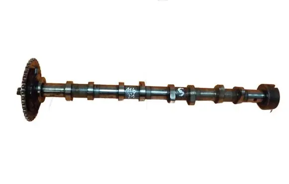 Ford Transit Camshaft BK2Q6A270AA