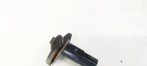 Mitsubishi Space Star Front door sensor 