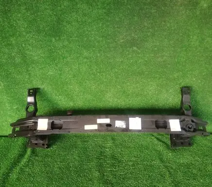 Volkswagen Caddy Front bumper cross member 2K7807109C