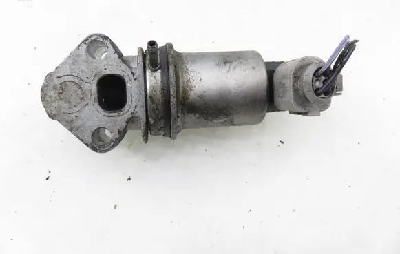Seat Leon (1M) EGR valve 72278504 06A131501G