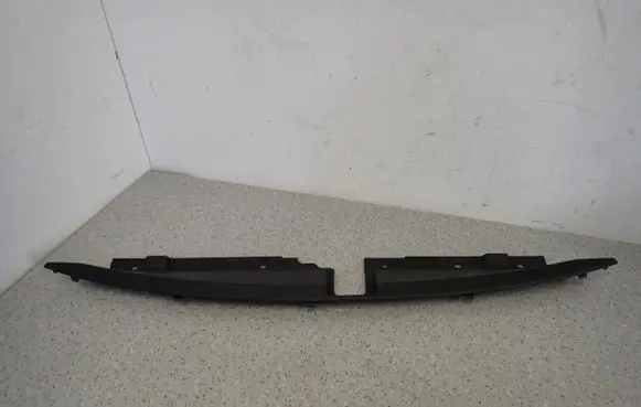 KIA Rio Front bodywork piece 