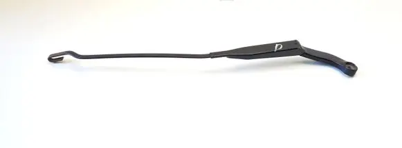 Audi 80 90 S2 B4 Windshield/front glass wiper blade 893955407D