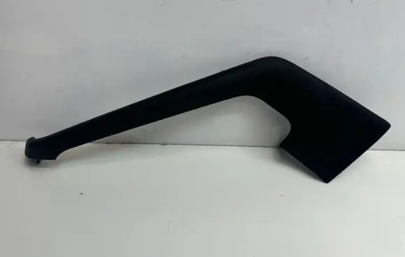 Porsche Macan (95B) Other center console (tunnel) element 95B864366