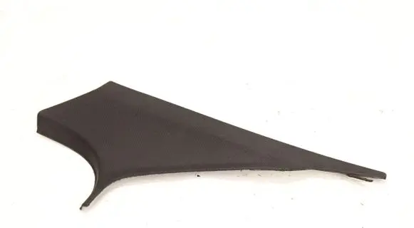 BMW 3 F30 F35 F31 Other sill/pillar trim element 7221004