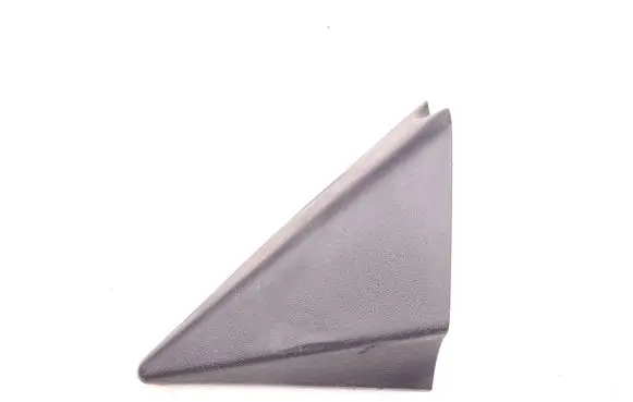 Mercedes-Benz Sprinter W901 W902 W903 W904 Plastic wing mirror trim cover 9018110007