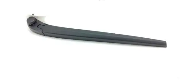 Seat Ibiza III (6L) Rear wiper blade arm 5P0955707