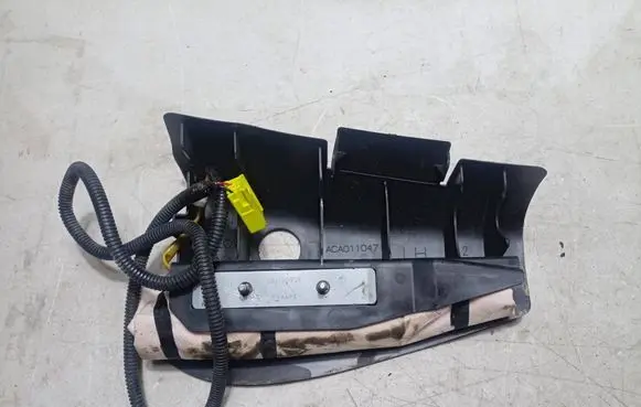 Mazda 6 Seat airbag ACA011047