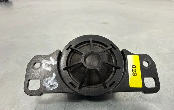 Audi Q7 4M Panel speaker 4M0035399