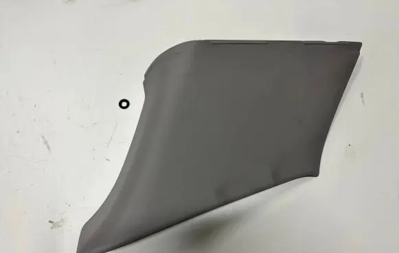 BMW 2 F46 Other interior part 7329591 05106007