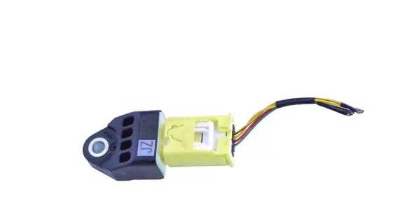 Lexus NX Airbag deployment crash/impact sensor 8983178020