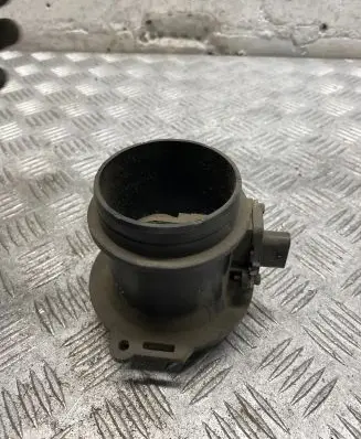 Audi A4 S4 B8 8K Mass air flow meter 059906461N