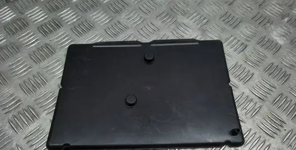 Lexus RX 330 - 350 - 400H Battery bracket 744310E010