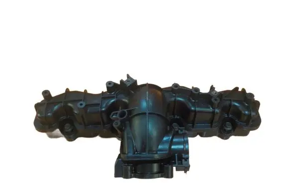 Ford Transit Intake manifold BK2Q9424CD SSACY
