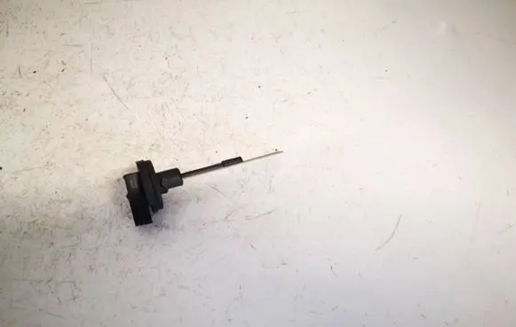 BMW 5 E60 E61 Interior temperature sensor 6929095