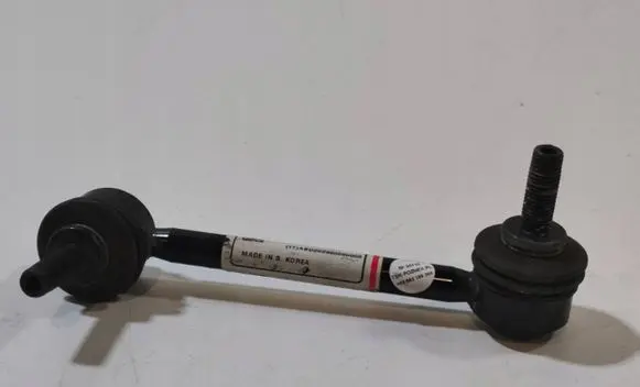Tesla Model 3 Rear anti-roll bar/stabilizer link 1044491-00-E 104449100E 1044491