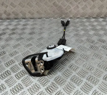 Honda Civic X Rear door lock 72651TEXY000