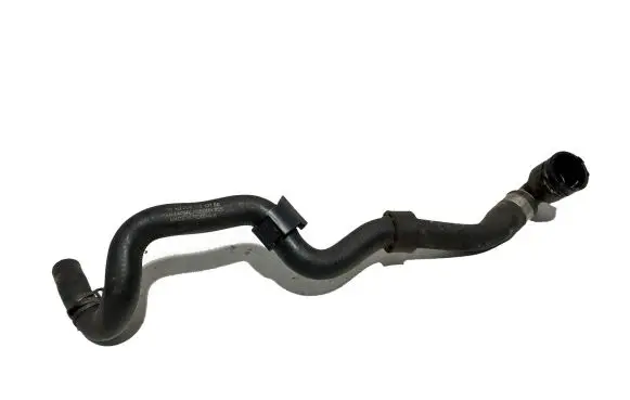 Skoda Octavia Mk3 (5E) Engine coolant pipe/hose 5Q0122101BE 20727