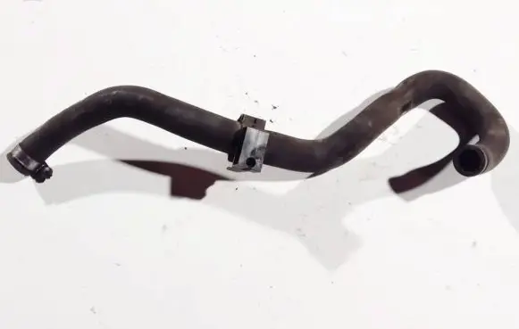 Mercedes-Benz Sprinter W906 Engine coolant pipe/hose