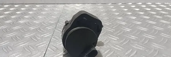 Mercedes-Benz E W211 Electric auxiliary coolant/water pump A2118350028 3130591163