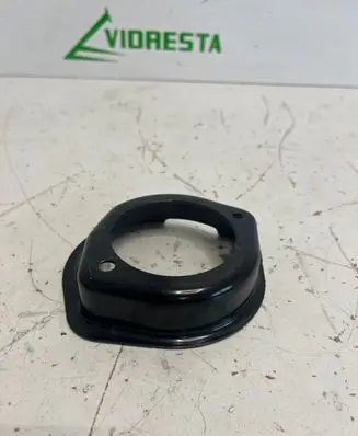 Mazda 2 Front shock absorber mounting bracket 