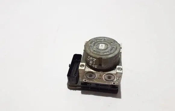 Skoda Superb B8 (3V) ABS Pump 5Q0614517DH