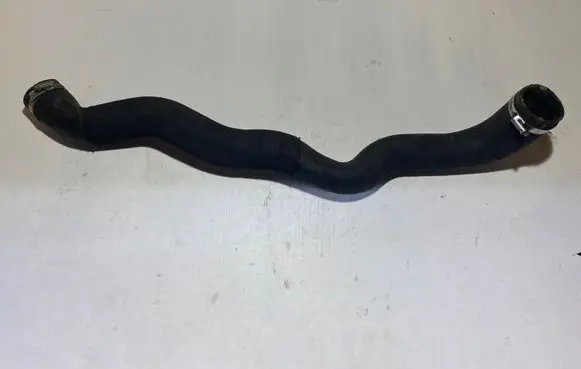 Land Rover Range Rover Sport L494 Engine coolant pipe/hose CPLA6K769CA 2713