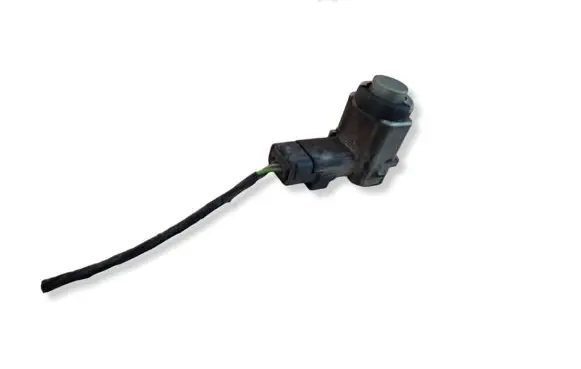 Peugeot 407 Parking PDC sensor 9663649877