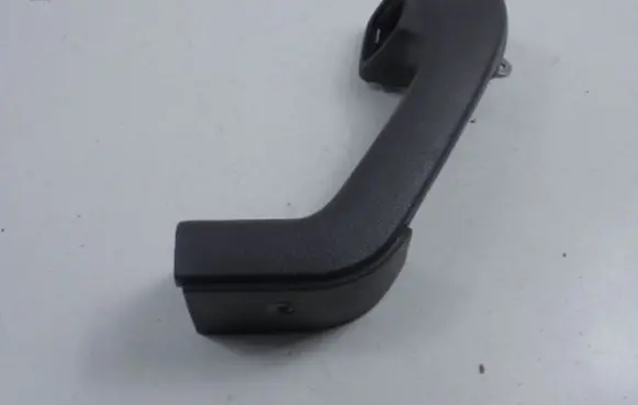 Alfa Romeo 164 Other interior part