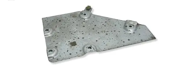 BMW i4 Other exterior part 9884699 48956