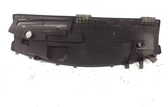Ford Transit Custom Other engine bay part BK21V021B12AE