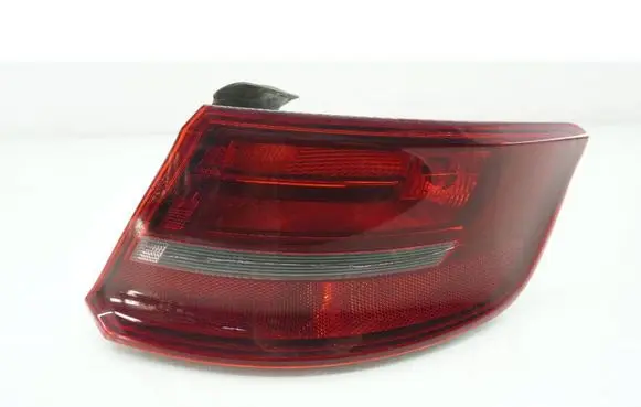 Audi A3 S3 8V Rear/tail lights MMAUTKO17746