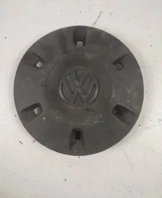 Volkswagen Crafter Original wheel cap 9064010025 ZGS0040002