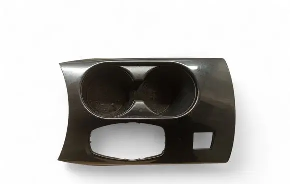 Infiniti QX30 Cup holder front 969XB5DF0A