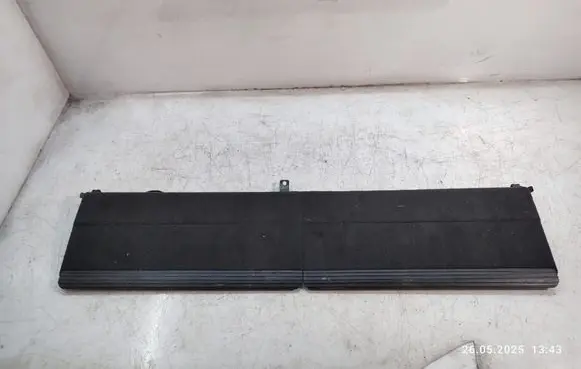Volvo XC90 Other trunk/boot trim element 08663374