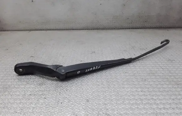 Volkswagen Sharan Front wiper blade arm 7M195541099