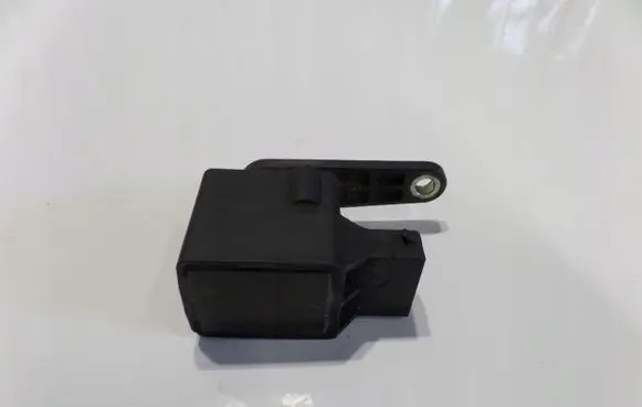 Audi TT Mk1 Headlight/headlamp level sensor 4B0907503
