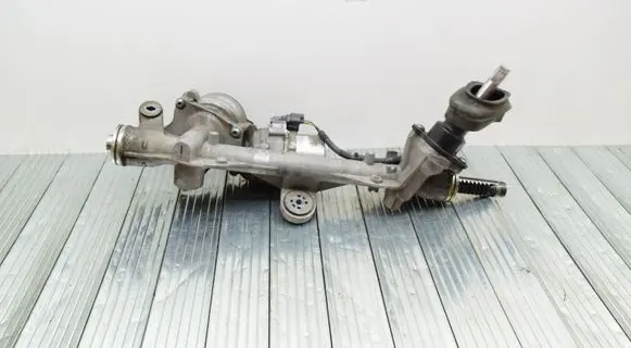 Mercedes-Benz A W177 Steering rack A1774601801