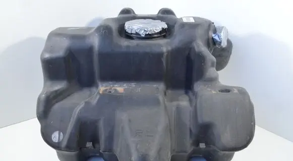 Porsche Cayman 987 Fuel tank 99620102203