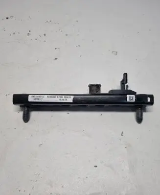 Opel Vivaro Seat belt height adjuster 93868123 878242668R 34139117