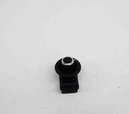 Land Rover Range Rover L405 Steering wheel adjustment switch FW936465AB