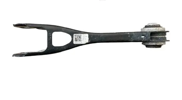BMW i3 Rear upper control arm/wishbone 9852239270