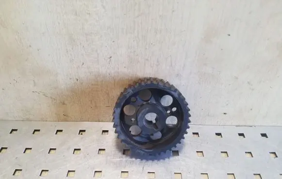 Opel Zafira C Fuel pump gear (pulley) 