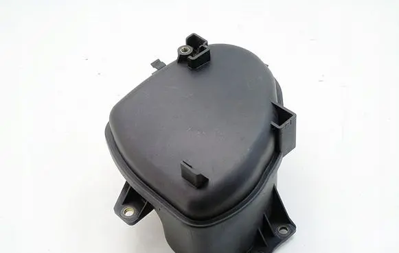 Renault Laguna I Intake resonator 