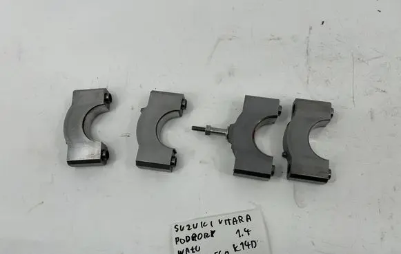 Suzuki Vitara (LY) Crankshaft Holder 