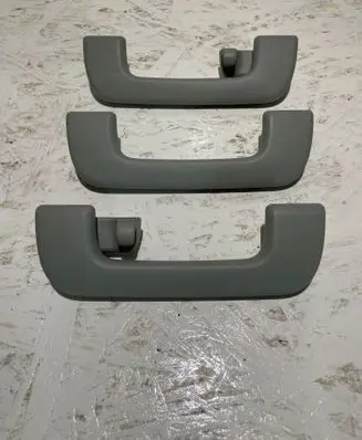 Audi A5 Front interior roof grab handle 8R0857607H