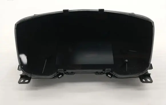 Toyota Corolla E210 E21 Speedometer (instrument cluster) 83800F2Y70