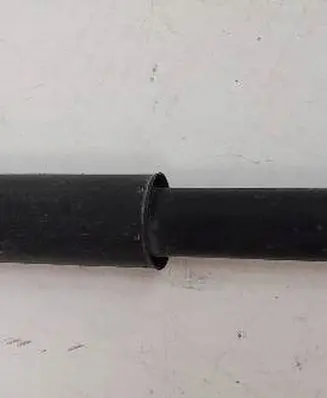 Fiat Croma Rear shock absorber/damper