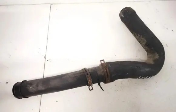 Seat Alhambra (Mk1) Intercooler hose/pipe 7m3145957a ym2110c352ea